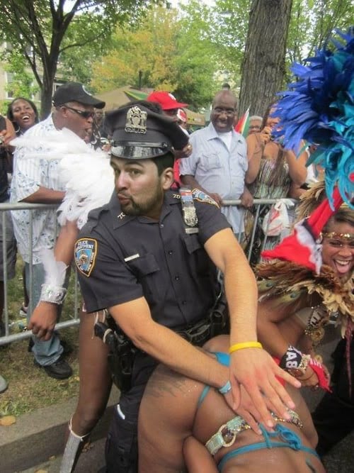NYPD.jpg