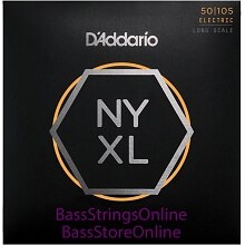 nyxl50105_thumbnail.jpg