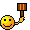 NZ7Vh7X.gif