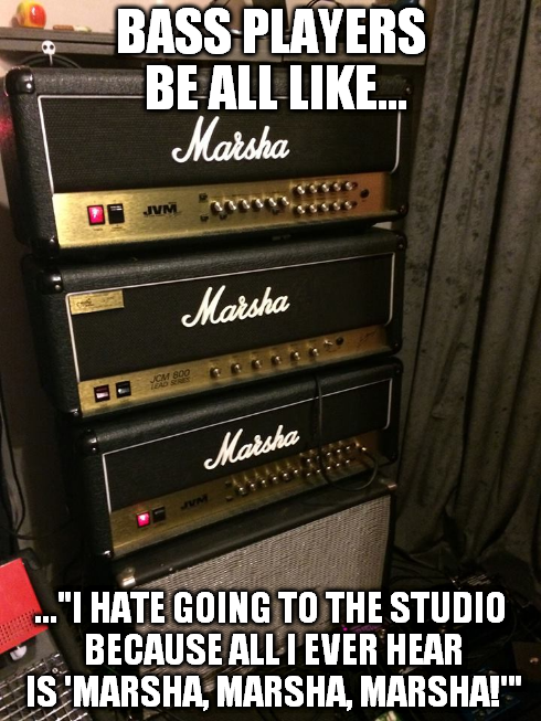 nzr5e8.png
