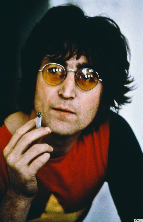 o-LENNON-570.jpg