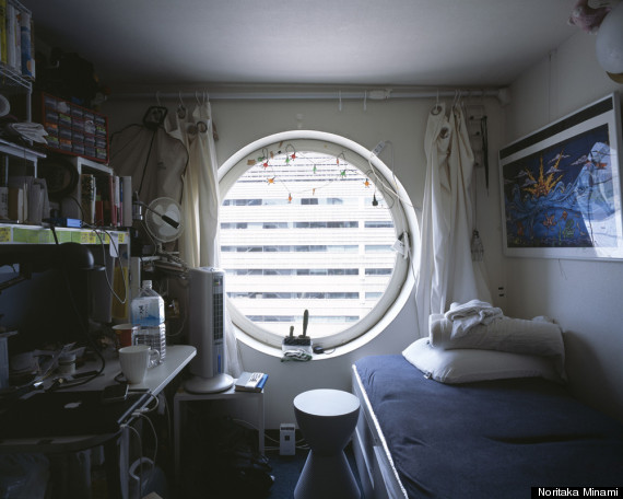 o-MICRO-APARTMENT-570.jpg