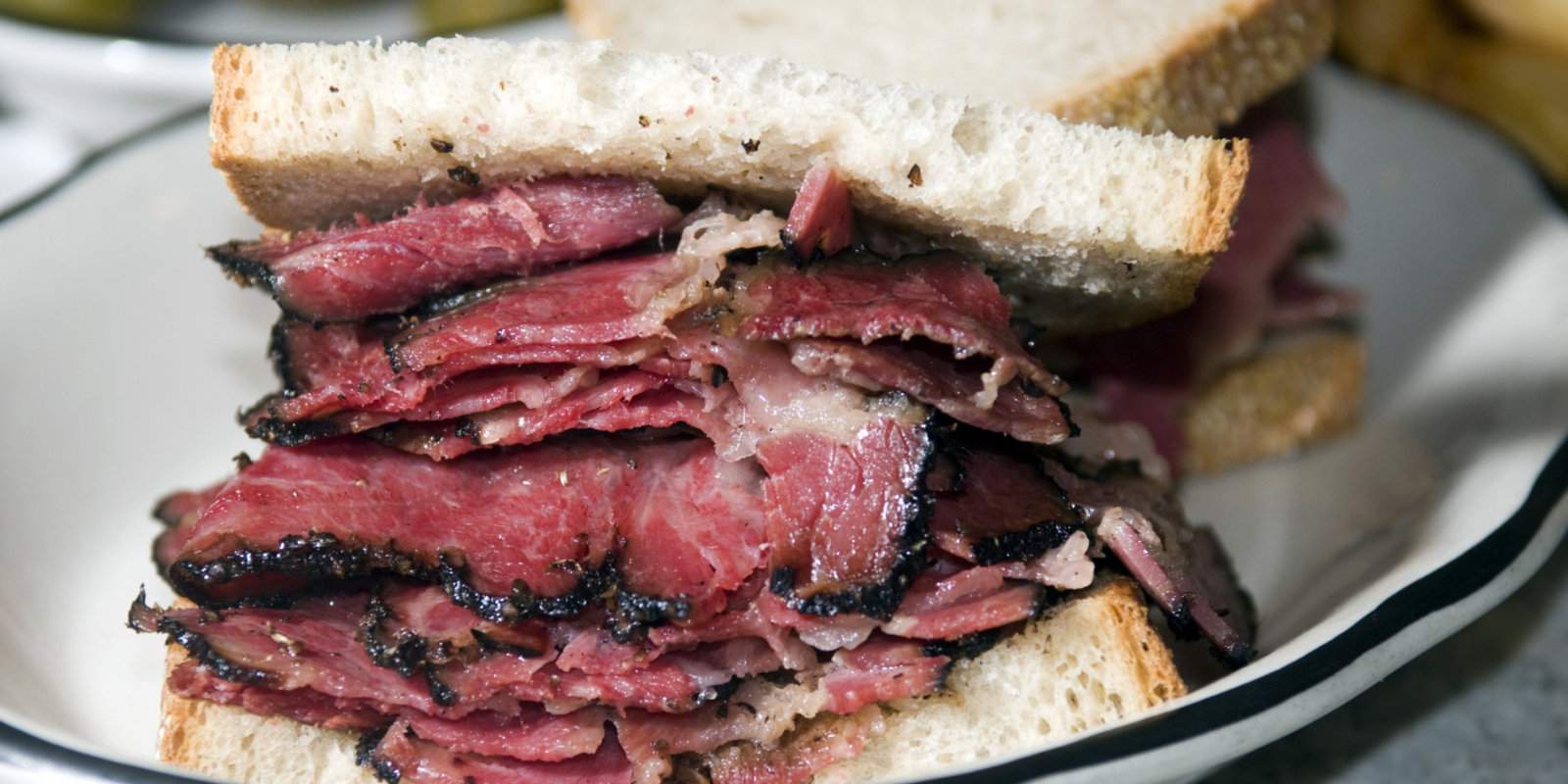 o-PASTRAMI-CORNED-BEEF-facebook.jpg