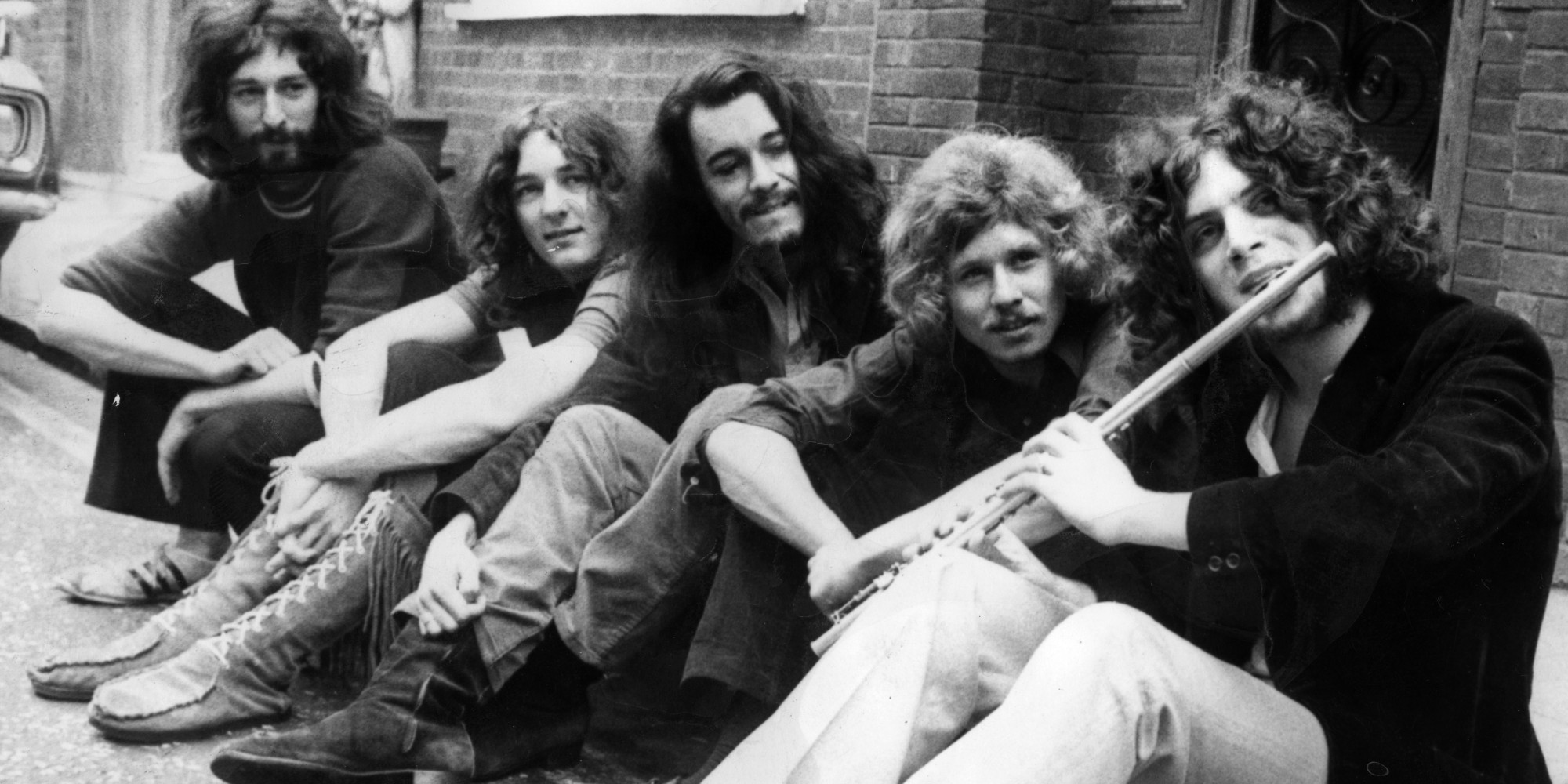 o-SUPERTRAMP-facebook.jpg