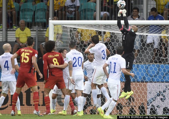 o-TIM-HOWARD-570.jpg