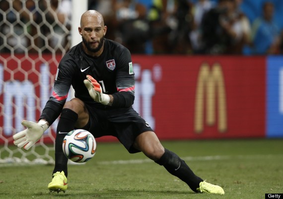 o-TIM-HOWARD-570.jpg