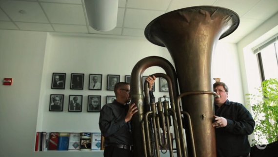 o-TUBA-570.jpg