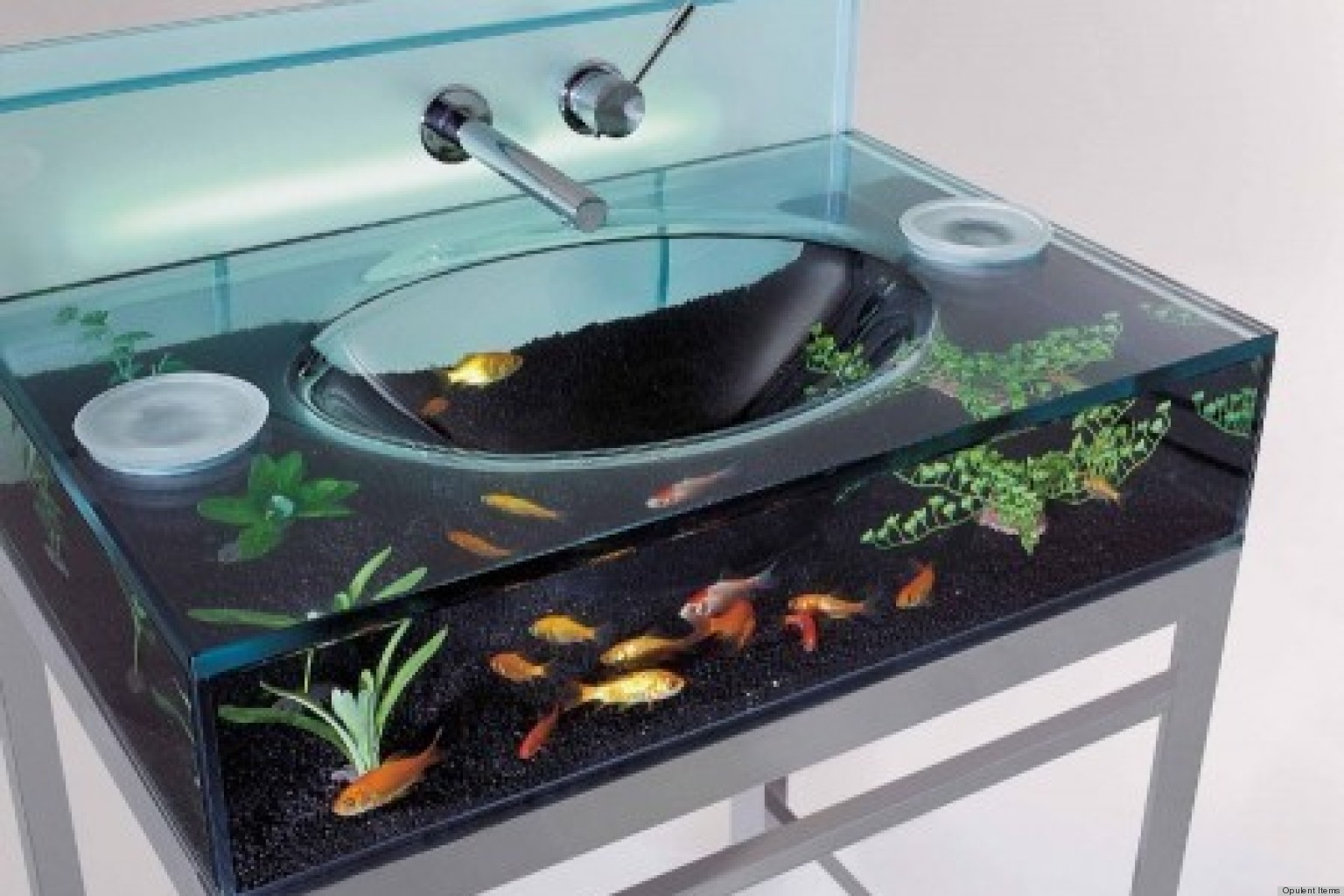 o-UNIQUELY-DESIGNED-AQUARIUMS-facebook.jpg