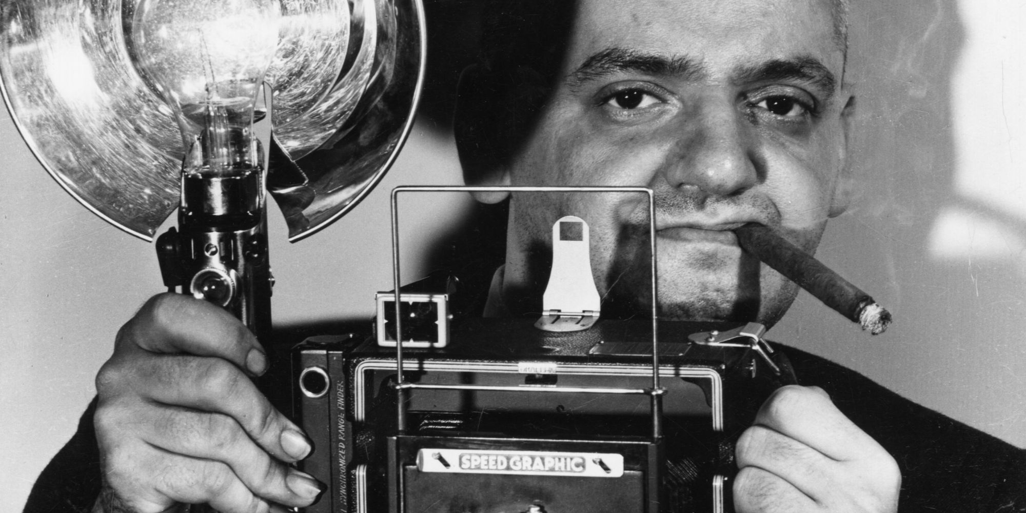 o-WEEGEE-CRIME-facebook.jpg