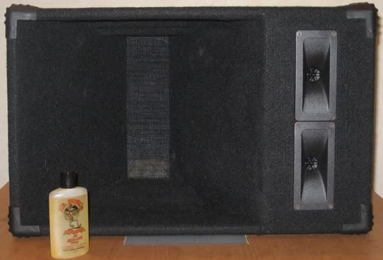o1_eutgard.jpg