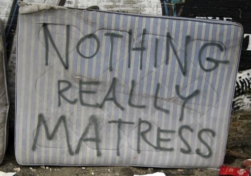 o24mattress.jpg