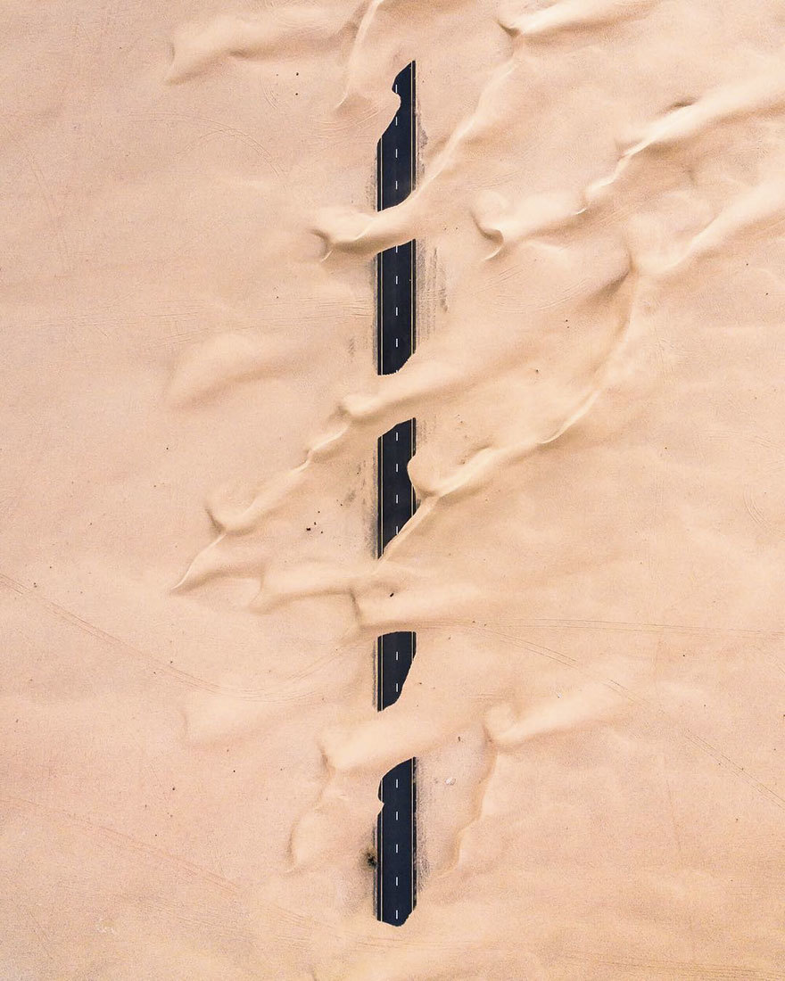 o27u6o95y5311.jpg