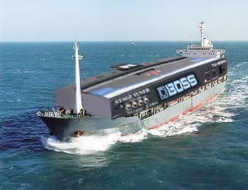 o8uslx.jpg
