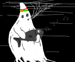 O9TGZmwHFP-6.png