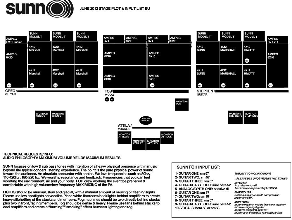 o_backline0612eu.jpg