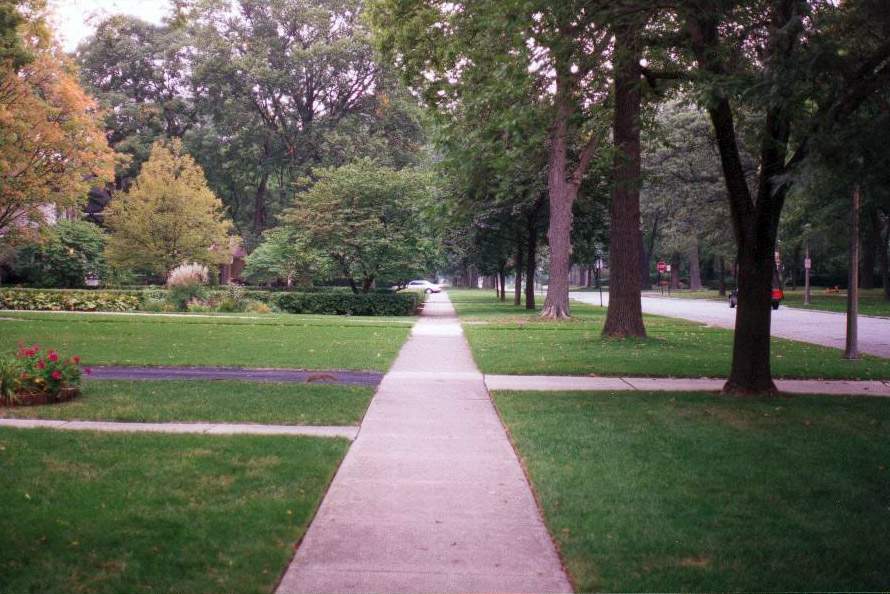 Oak_Park_Boulevard.jpg