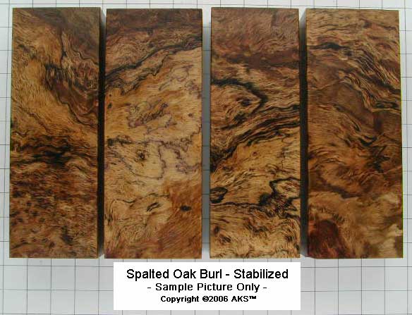 OakBurlSpaltedStabilized-s.jpg