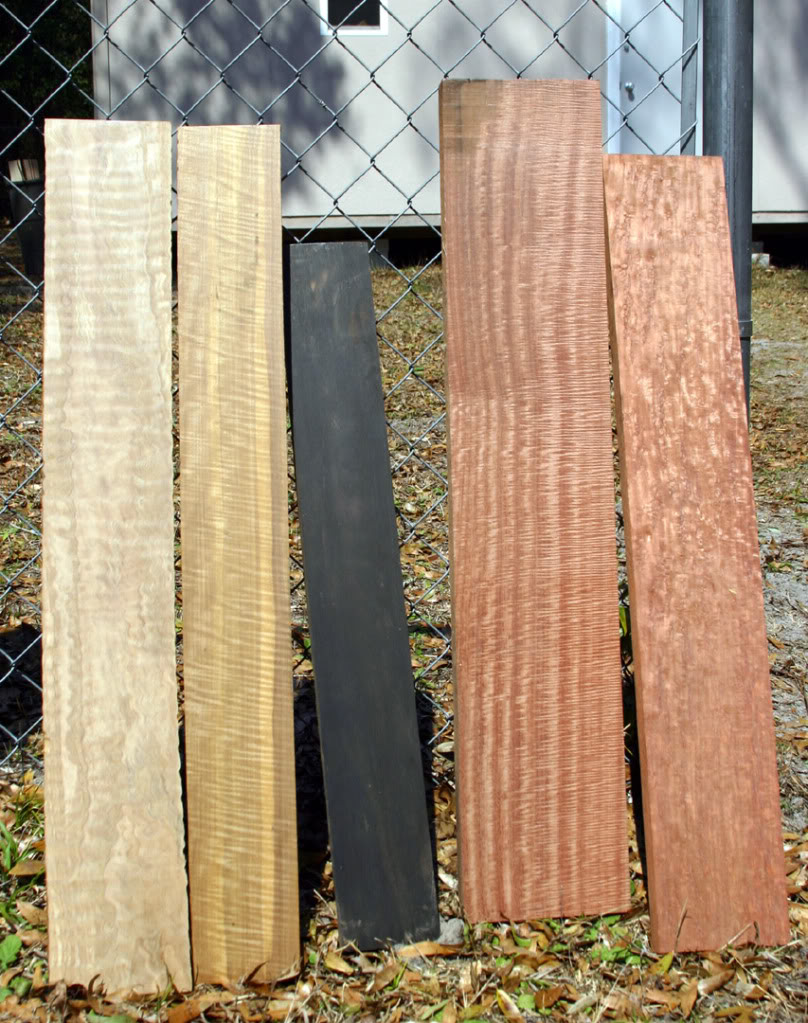 OakIpeG-EbonyChakteViga.jpg