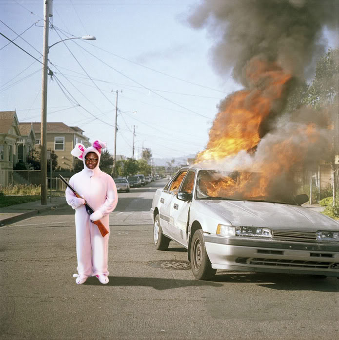 Oakland.jpg