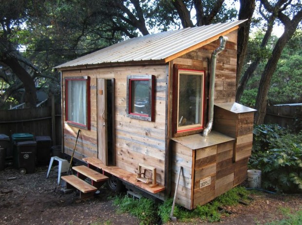Oakland-Tiny-House_1-620x462.jpg