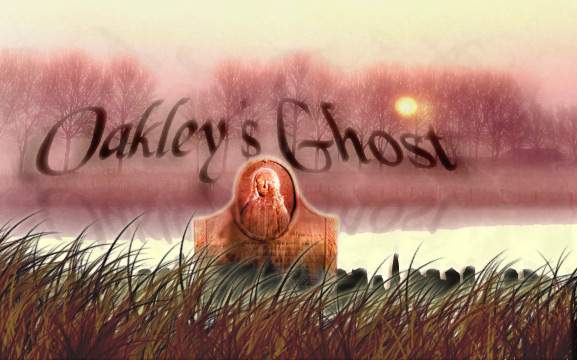 Oakley_sGhostlogo.jpg