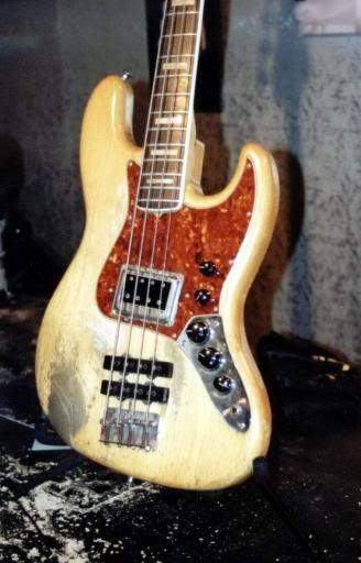 oakleybass.jpg