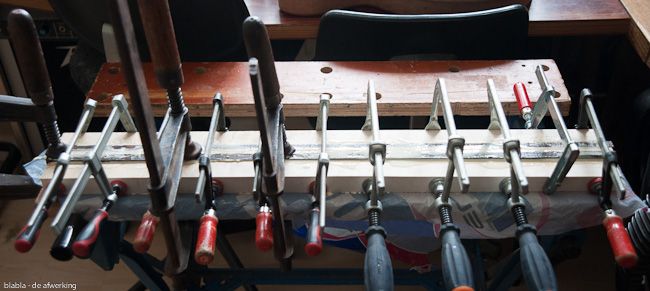 oAR748e.jpg
