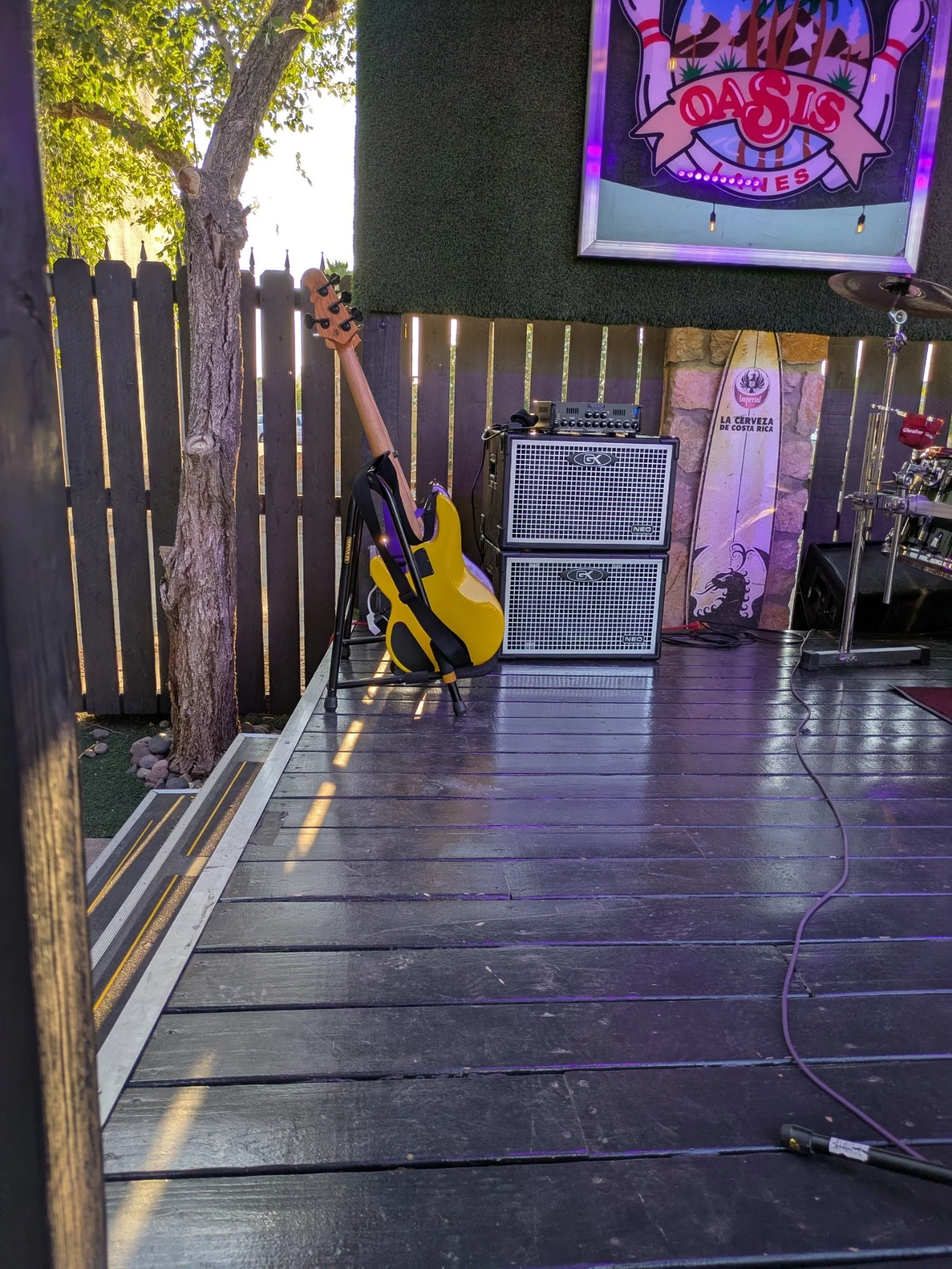 Oasis Rig.webp