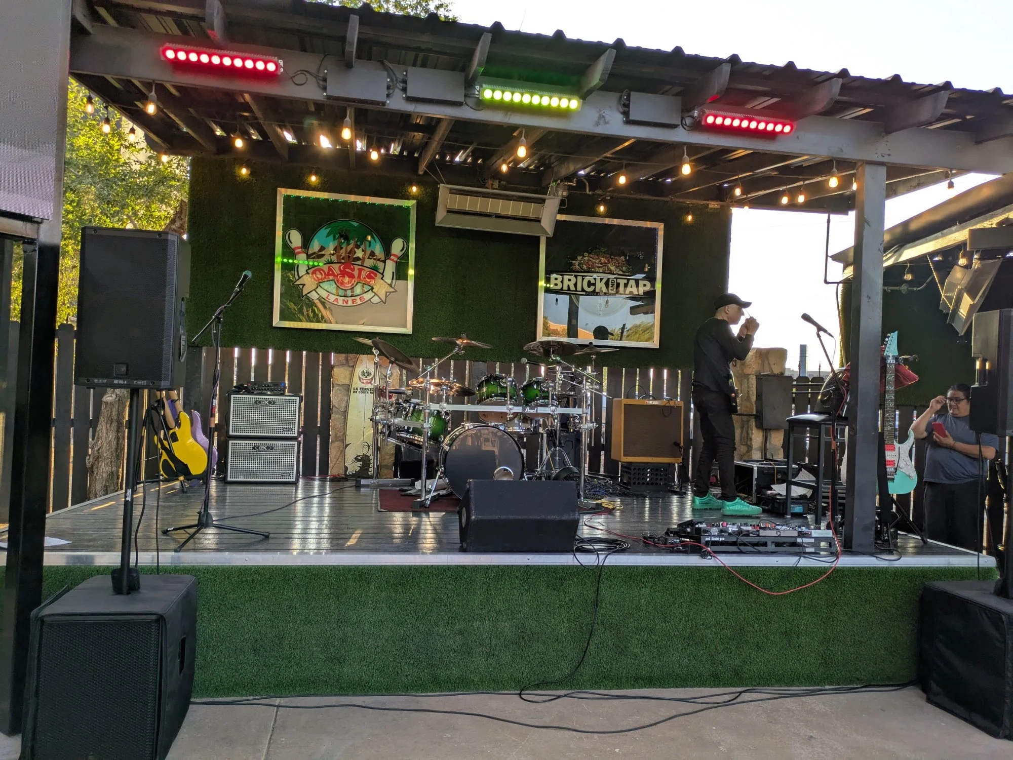 Oasis Stage.webp