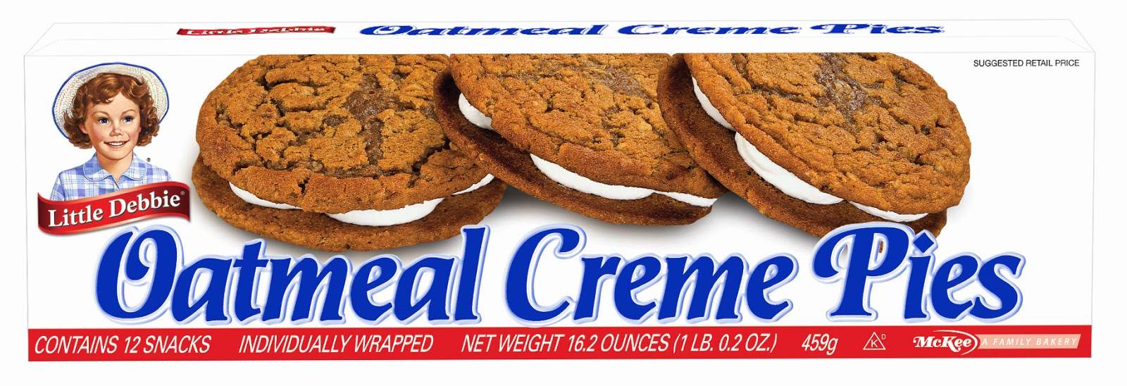 OatmealCremePies_111.JPG