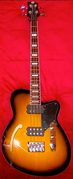 oaZhPJN.jpg