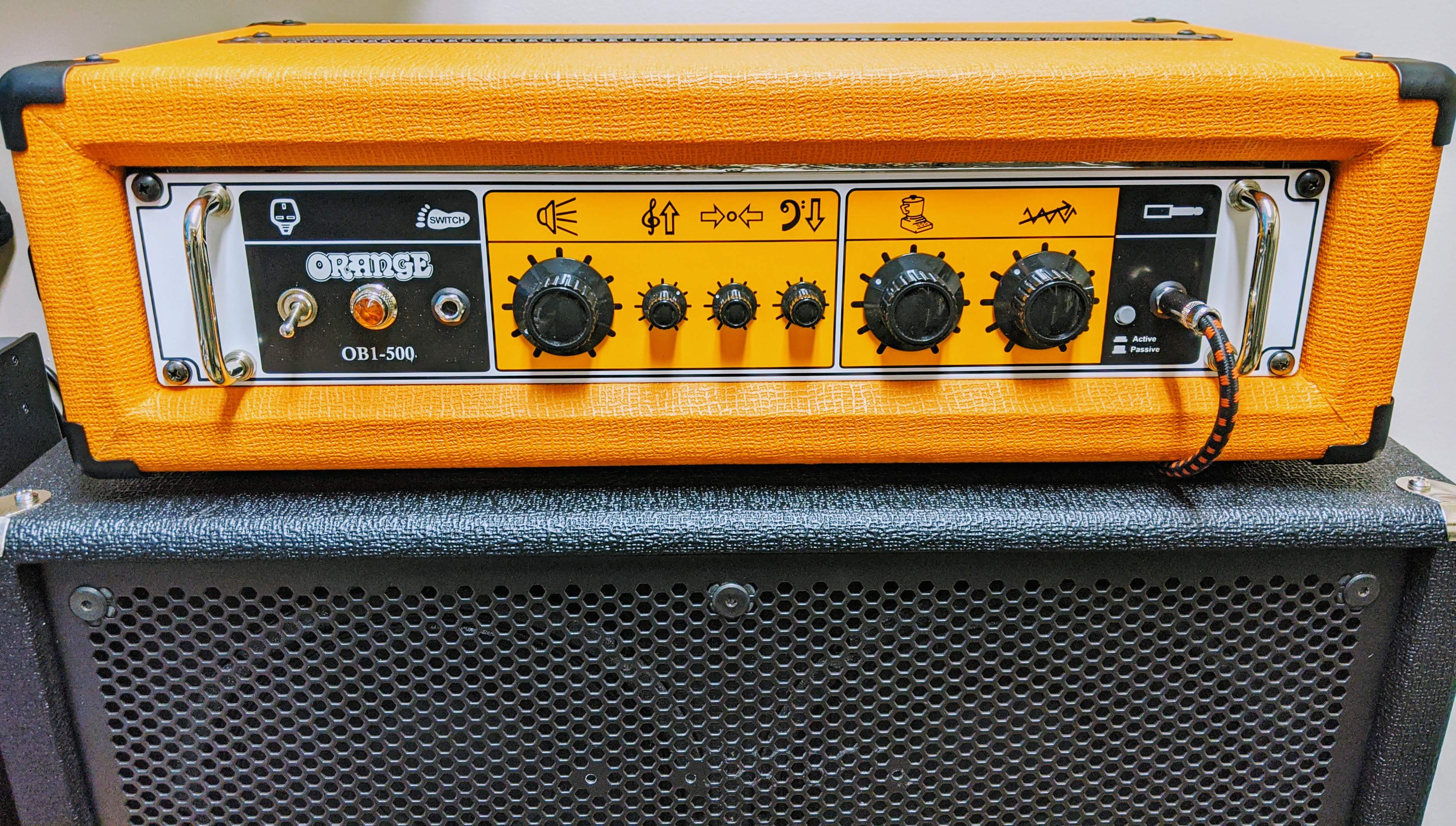 OB1-500.jpg