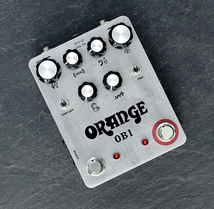 ob1_front.jpg