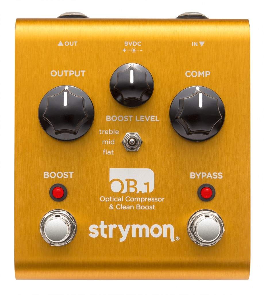 OB1_TopDown_knobs_1600-919x1024.jpg