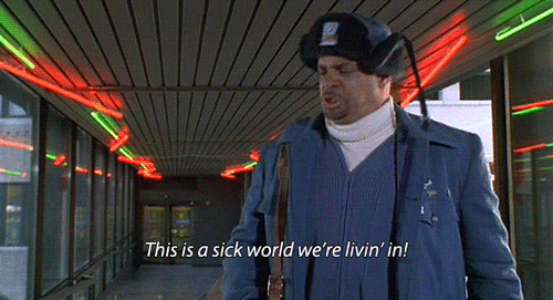 ob_4f210c_giphy3.gif