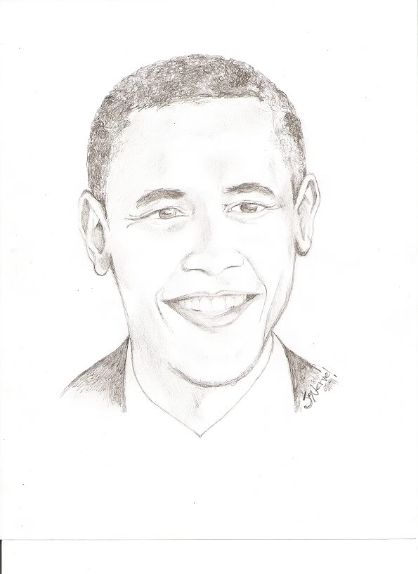 obama.jpg