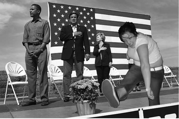 obama-mosh.jpg