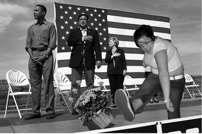 obama-mosh.jpg
