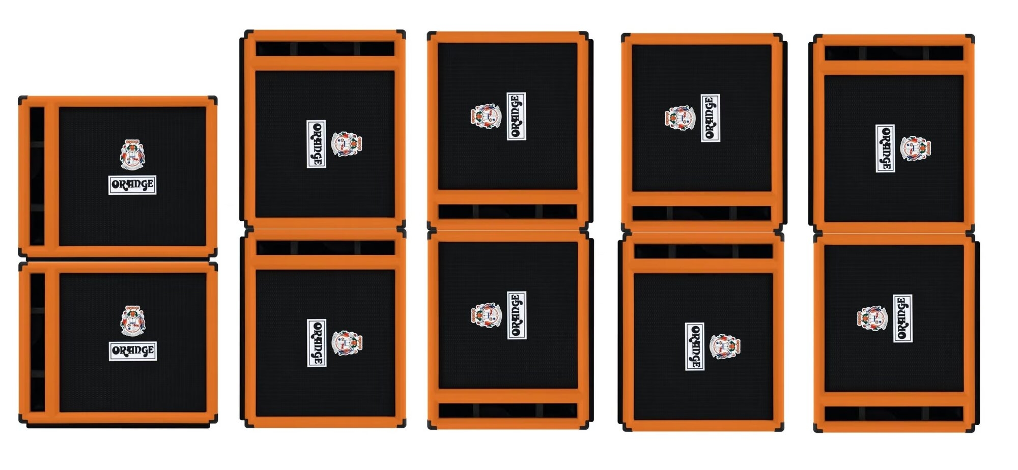 OBC 115 stacks.jpg