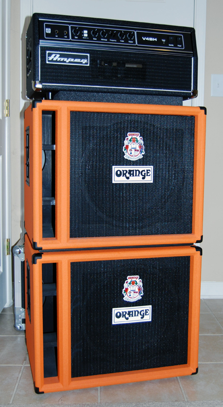 obc115_00.jpg