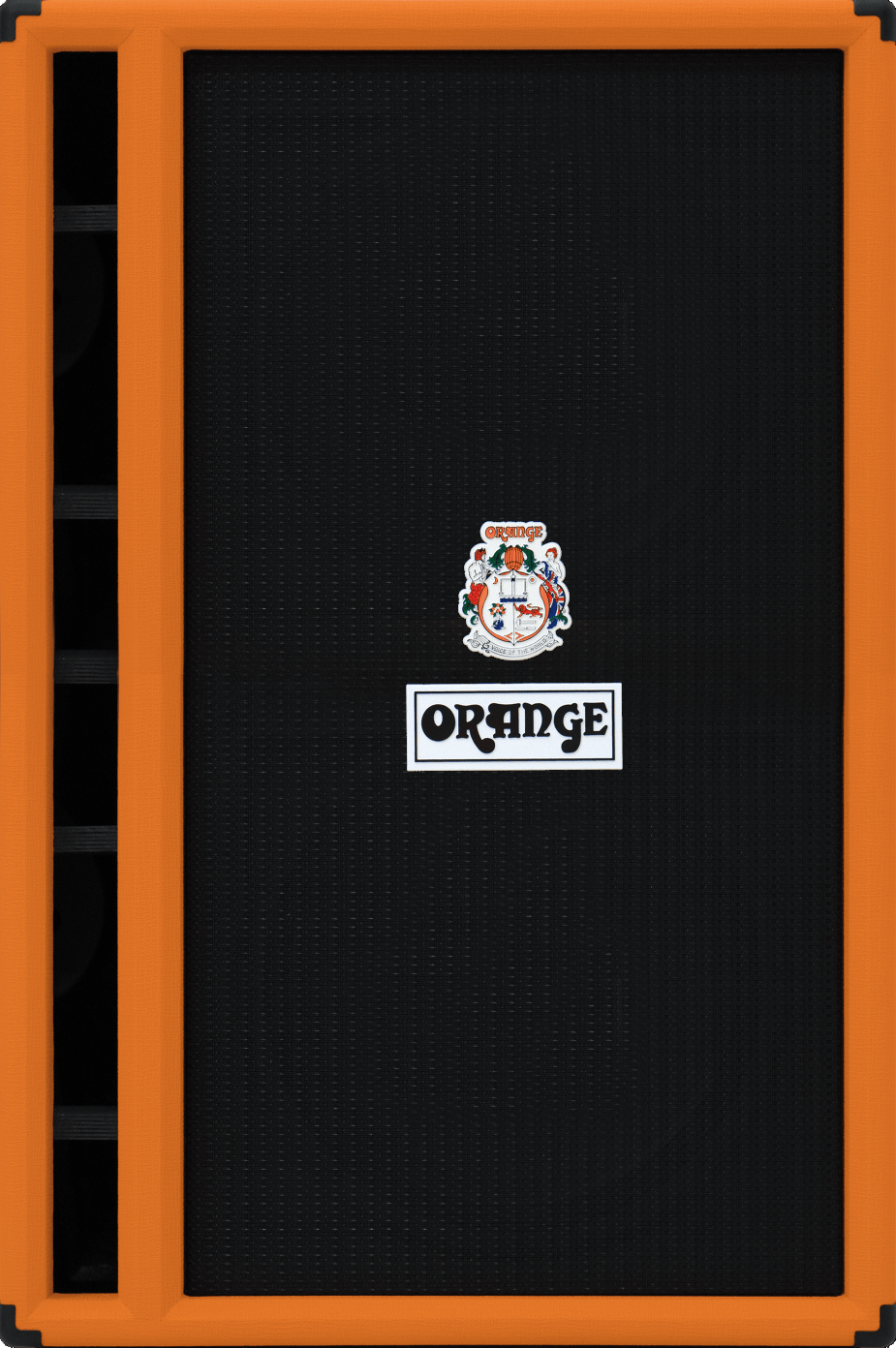 OBC215.png