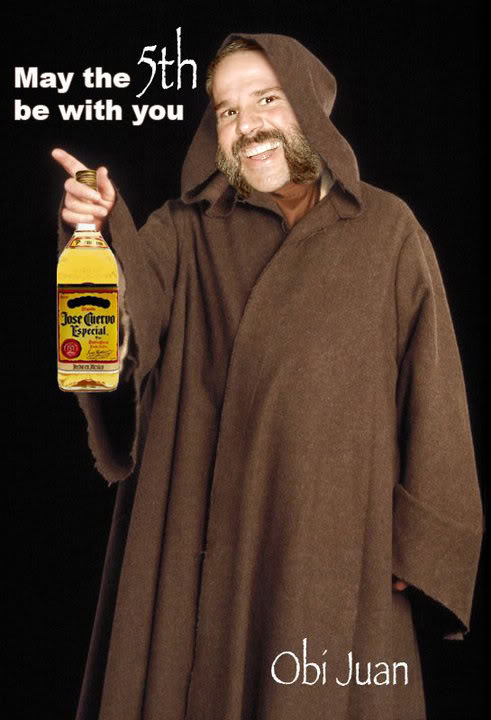 obijaun.jpg
