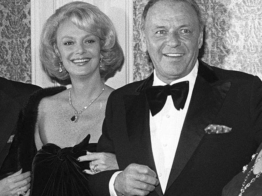 obit_barbara_sinatra.jpg