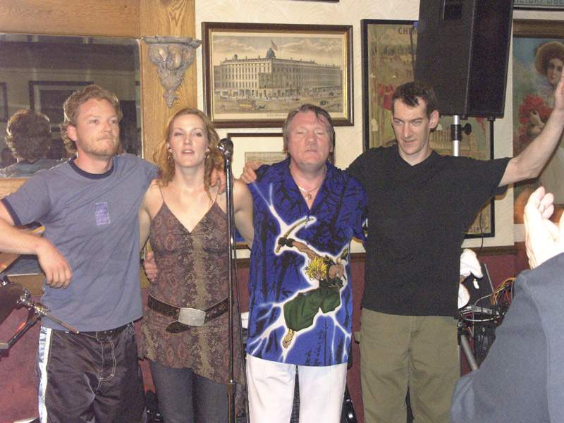 Oblivion Express 86.jpg