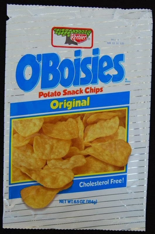 oboises.jpg