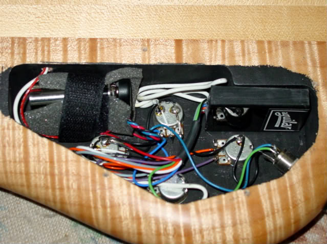 OBP-11.jpg