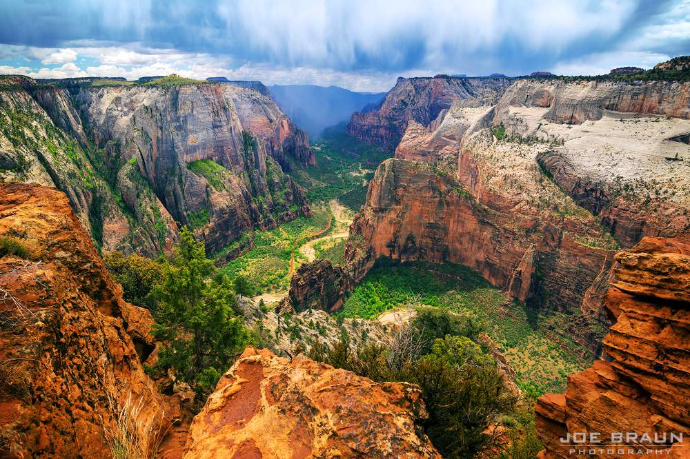 Observation Point, Zion.jpg