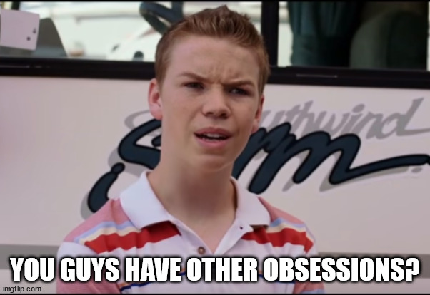 Obsessions.jpg