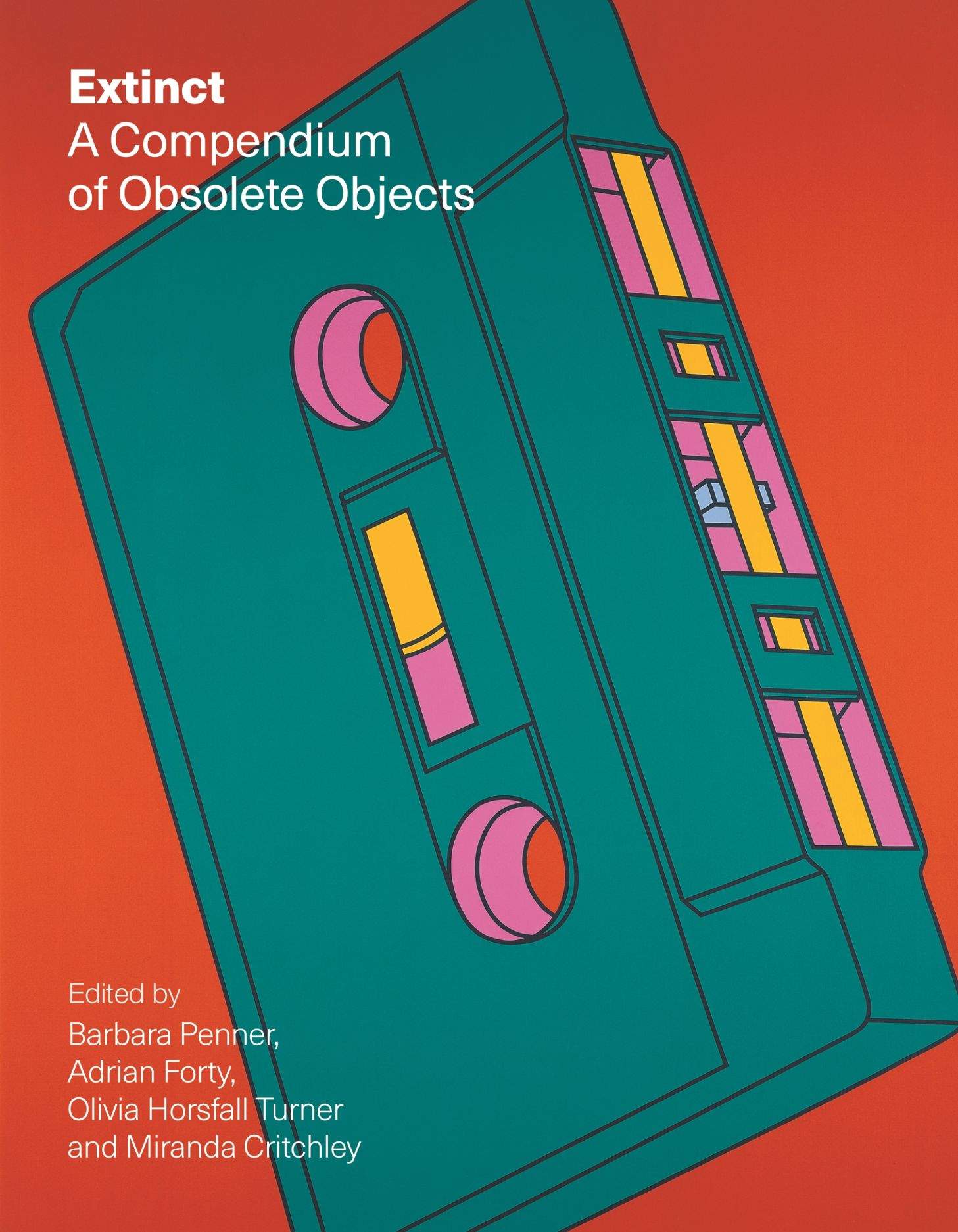 obsolete.jpg