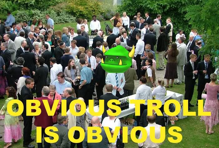 obtroll1.jpg